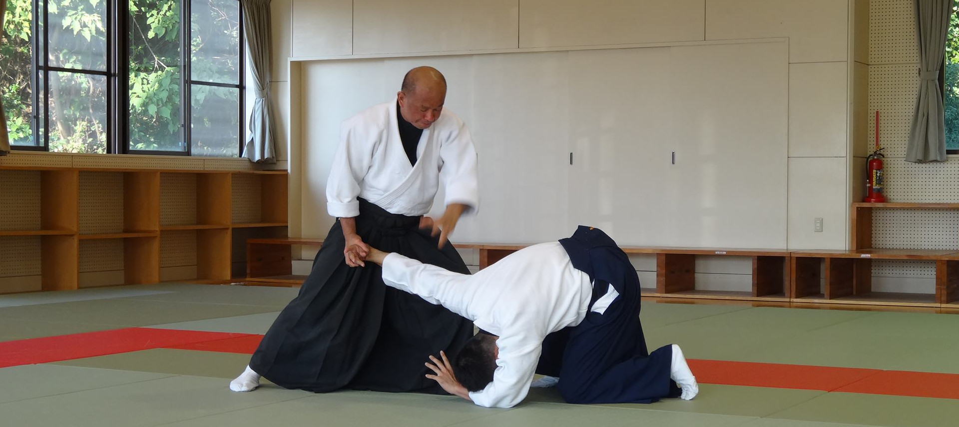 【5本セット】 大東流合気柔術武田惣角が学んだ神道精武流の棒手裏剣 5本セット 5本セット】 大東流合気柔術武田惣角が学んだ神道精